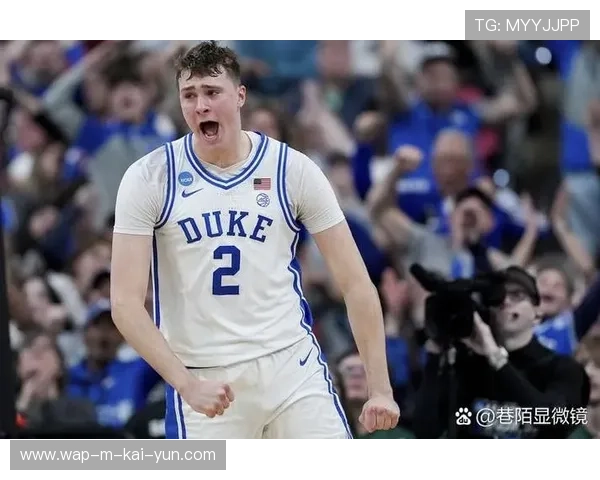 独行侠火箭战弗拉格被拉拽未吹 基德赛后怒批裁判表现