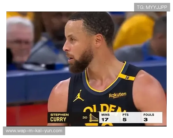 勇士攻防失衡问题待解 库里独撑局面影响效率排名