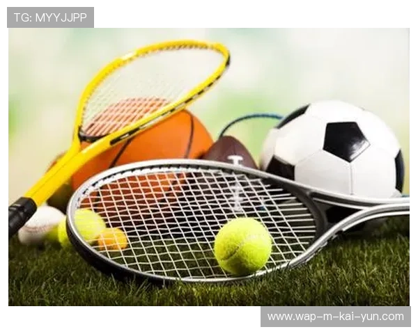 多功能模块化场地在当前受到青睐 实现了多种球类运动快速切换