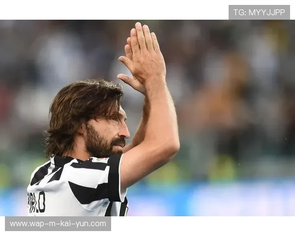 广岛新帅高尔执教理念初显成效 德裔教练注入欧式高压迫打法 广岛新帅高尔执教理念初显成效 德裔教练注入欧式高压迫打法