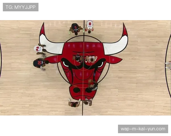 尼克斯105-99力克公牛 关键阶段执行力更胜