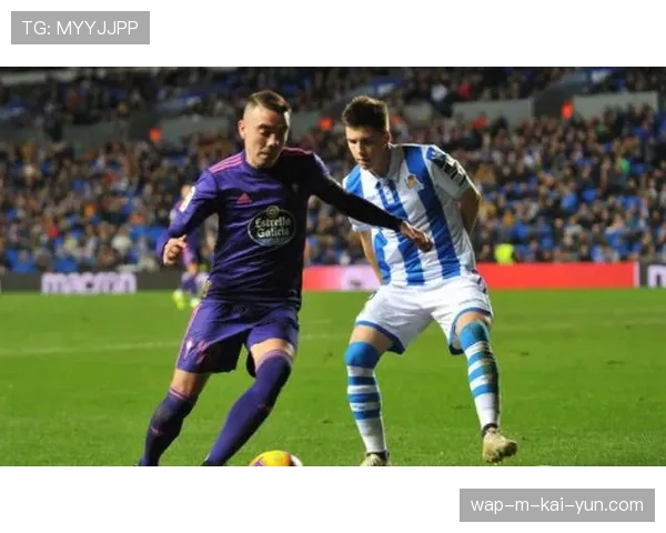 塞尔塔老将阿斯帕斯组织调度，掌控比赛节奏确保晋级资格