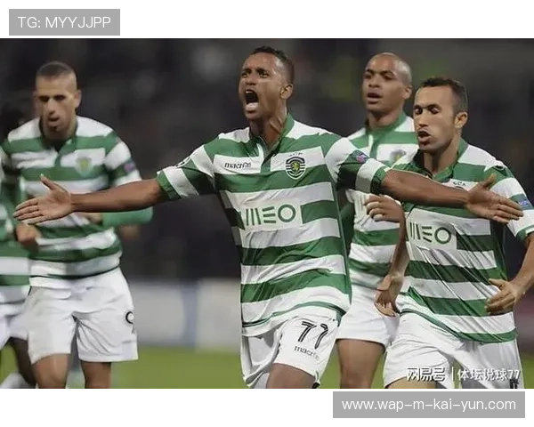 博德闪耀主场迎战葡萄牙体育 北欧黑马团队足球挑战葡超技术流 博德闪耀主场迎战葡萄牙体育 北欧黑马团队足球挑战葡超技术流