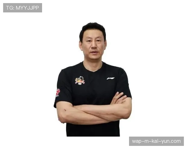 江苏全华班锻炼年轻球员 李楠着眼未来重建球队体系