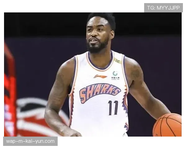 外援政策四节七人次加单节10分钟，外援质量直接决定球队上限