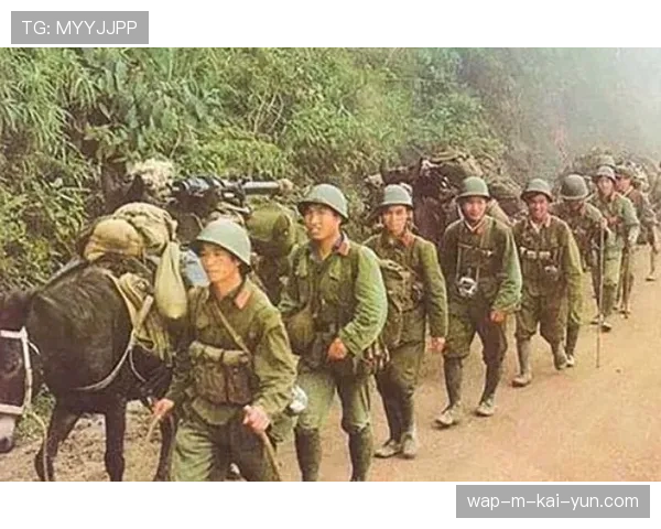 委内瑞拉青年军崛起，但大赛经验匮乏是最大短板