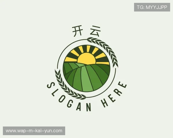 关于开云官方网站